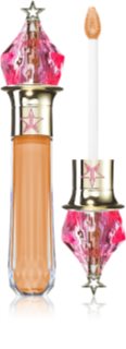 Jeffree Star Cosmetics Magic Star™ Concealer Langaanhoudende Consealer