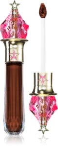 Jeffree Star Cosmetics Magic Star™ Concealer anticearcan cu efect de lunga durata