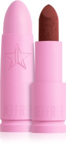 Jeffree Star Cosmetics Velvet Trap rouge à lèvres