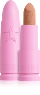 Jeffree Star Cosmetics Velvet Trap rtěnka