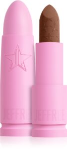 Jeffree Star Cosmetics Velvet Trap Läppstift