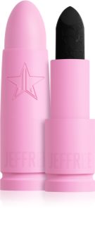 Jeffree Star Cosmetics Velvet Trap barra de labios tono Pure Hell 4 g
