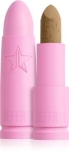 Jeffree Star Cosmetics Velvet Trap rúzs árnyalat Unphazed 4 g