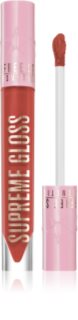 Jeffree Star Cosmetics Supreme Gloss brillo de labios