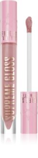 Jeffree Star Cosmetics Supreme Gloss Läppglans