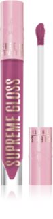 Jeffree Star Cosmetics Supreme Gloss lesk na rty