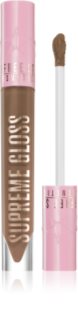 Jeffree Star Cosmetics Supreme Gloss błyszczyk do ust