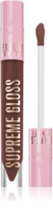 Jeffree Star Cosmetics Supreme Gloss ajakfény árnyalat Dominatrix 5.1 ml