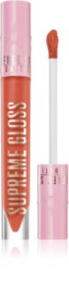 Jeffree Star Cosmetics Supreme Gloss блясък за устни