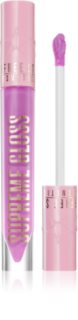 Jeffree Star Cosmetics Supreme Gloss ajakfény