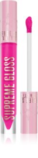 Jeffree Star Cosmetics Supreme Gloss Lipgloss