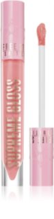 Jeffree Star Cosmetics Supreme Gloss Lipgloss