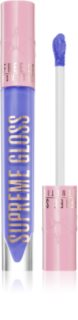 Jeffree Star Cosmetics Supreme Gloss ajakfény