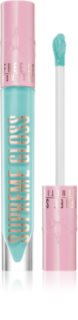 Jeffree Star Cosmetics Supreme Gloss ajakfény árnyalat Gloss'd In Paradise 5,1 ml