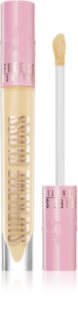 Jeffree Star Cosmetics Supreme Gloss ajakfény