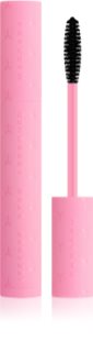 Jeffree Star Cosmetics Approved Mascara máscara de pestañas para aportar volumen y longitud tono Black 7 ml