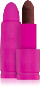 Jeffree Star Cosmetics Velvet Trap rouge à lèvres