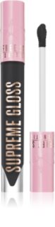 Jeffree Star Cosmetics Supreme Gloss блиск для губ