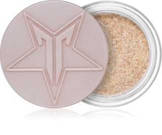 Jeffree Star Cosmetics Eye Gloss Powder блестящи очни сенки