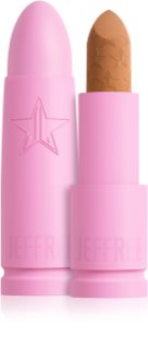 Jeffree Star Cosmetics Velvet Trap помада