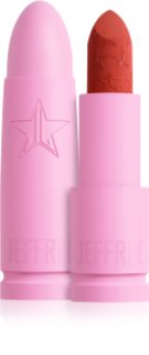 Jeffree Star Cosmetics Velvet Trap barra de labios