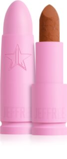 Jeffree Star Cosmetics Velvet Trap rossetto