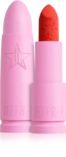 Jeffree Star Cosmetics Velvet Trap rouge à lèvres