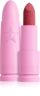 Jeffree Star Cosmetics Velvet Trap Lippenstift