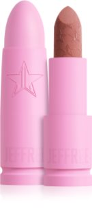 Jeffree Star Cosmetics Velvet Trap batom tom Celebrity Skin OG 4 g
