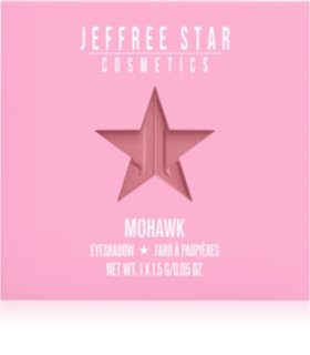 Jeffree Star Cosmetics Artistry Single Eyeshadow Øjenskygge