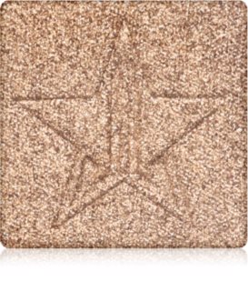 Jeffree Star Cosmetics Artistry Single Eyeshadow sombras tom Owl Eyes 1,5 g