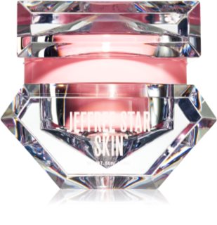 Jeffree Star Cosmetics Jeffree Star Skin Magic Star™ Hydraterende Gezichtscrème 50 ml