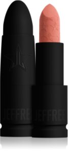 Jeffree Star Cosmetics Velvet Trap batom tom Basic HTML 4 g