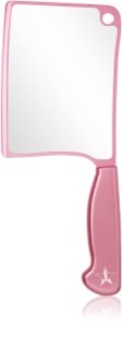 Jeffree Star Cosmetics Beauty Killer Mirror espejo de maquillaje