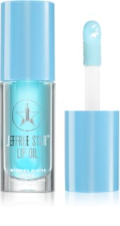 Jeffree Star Cosmetics Lip Oil huile à lèvres