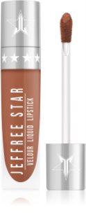 Jeffree Star Cosmetics Star Wedding matte vloeibare lipstick