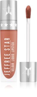 Jeffree Star Cosmetics Star Wedding Matt flytande läppstift