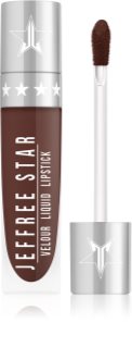 Jeffree Star Cosmetics Star Wedding barra labial líquida mate