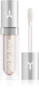 Jeffree Star Cosmetics Star Wedding ombretti liquidi colore Behind The Veil 5,5 ml