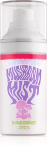 Jeffree Star Cosmetics Psychedelic Circus Leave-In Spray Serum voor het Gezicht 55 ml