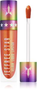 Jeffree Star Cosmetics Psychedelic Circus Flytande läppstift