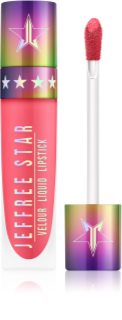 Jeffree Star Cosmetics Psychedelic Circus рідка помада
