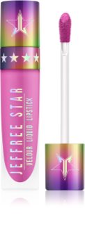 Jeffree Star Cosmetics Psychedelic Circus folyékony rúzs