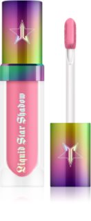 Jeffree Star Cosmetics Psychedelic Circus sombras de ojos líquidas