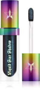 Jeffree Star Cosmetics Psychedelic Circus fard à paupières liquide