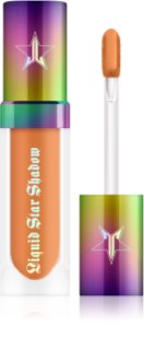 Jeffree Star Cosmetics Psychedelic Circus ombretti liquidi