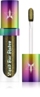 Jeffree Star Cosmetics Psychedelic Circus Flytande ögonskugga