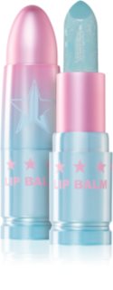 Jeffree Star Cosmetics Hydrating Glitz hydratační balzám na rty