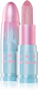 Jeffree Star Cosmetics Hydrating Glitz hidratáló ajakbalzsam