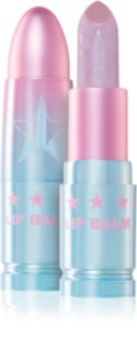 Jeffree Star Cosmetics Hydrating Glitz bálsamo hidratante para labios